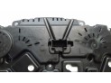 CUADRO INSTRUMENTOS FORD FOCUS 2019