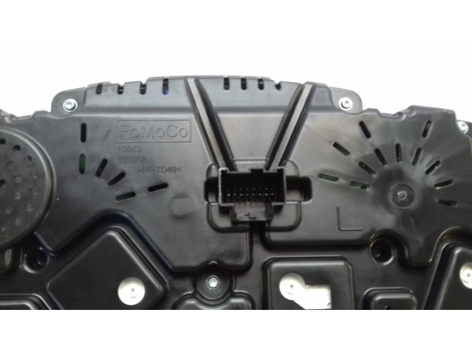 CUADRO INSTRUMENTOS FORD FOCUS 2019