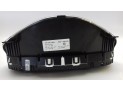 CUADRO INSTRUMENTOS FORD FOCUS 2019