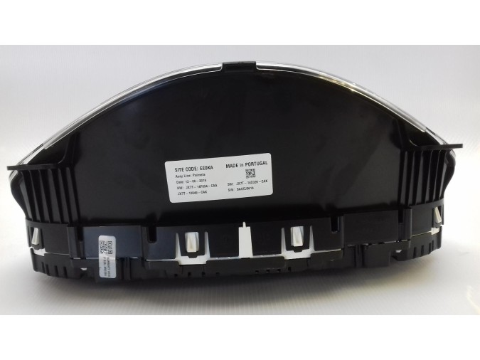 CUADRO INSTRUMENTOS FORD FOCUS 2019