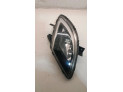 FARO ANTINIEBLA IZQUIERDO HYUNDAI IX20 2011
