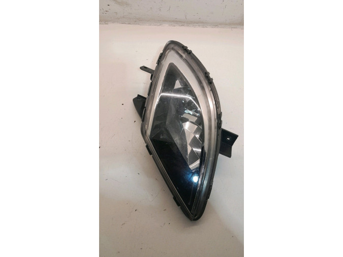 FARO ANTINIEBLA IZQUIERDO HYUNDAI IX20 2011