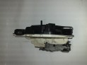 CERRADURA PUERTA DELANTERA DERECHA SKODA SUPERB 2010