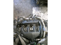 Alternador CITROEN C5 2004