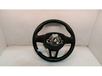 VOLANTE SKODA FABIA 2016
