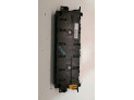 Cuadro instrumentos CITROEN C4 PICASSO 2007