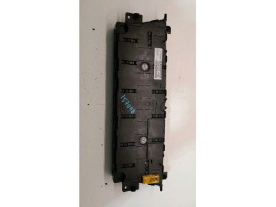 Cuadro instrumentos CITROEN C4 PICASSO 2007