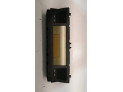 Cuadro instrumentos CITROEN C4 PICASSO 2007