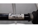 TRANSMISION DELANTERA IZQUIERDA OPEL ASTRA 2013