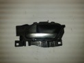 MANECILLA PUERTA SO PEUGEOT 508 2014