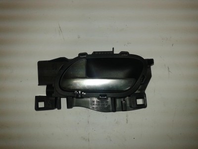MANECILLA PUERTA SO PEUGEOT 508 2014