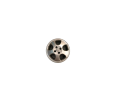 LLANTA OPEL ASTRA 2001