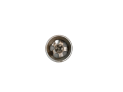 LLANTA OPEL ASTRA 2001