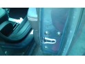 CERRADURA PUERTA DELANTERA DERECHA OPEL ASTRA 2013