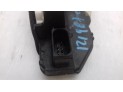CERRADURA PUERTA DELANTERA DERECHA OPEL ASTRA 2013