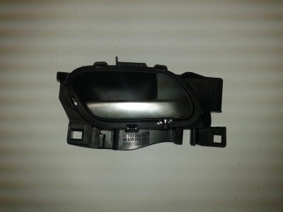MANECILLA PUERTA SO PEUGEOT 508 2014