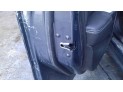 CERRADURA PUERTA DELANTERA IZQUIERDA OPEL ASTRA 2013