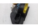 CERRADURA PUERTA DELANTERA IZQUIERDA OPEL ASTRA 2013