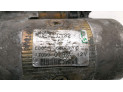 MOTOR ARRANQUE FIAT PUNTO 1999