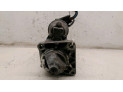 MOTOR ARRANQUE FIAT PUNTO 1999
