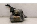 MOTOR ARRANQUE FIAT PUNTO 1999