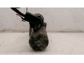 MOTOR ARRANQUE FIAT PUNTO 1999