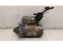 MOTOR ARRANQUE FIAT PUNTO 1999