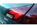 PILOTO TRASERO DERECHO OPEL ASTRA 2013