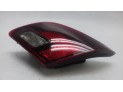PILOTO TRASERO DERECHO OPEL ASTRA 2013