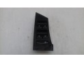 MANDO ELEVALUNAS DELANTERO IZQUIERDO OPEL ASTRA 2013