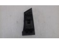 MANDO ELEVALUNAS DELANTERO IZQUIERDO OPEL ASTRA 2013