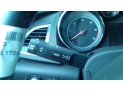 MANDO INTERMITENTES OPEL ASTRA 2013