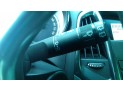MANDO INTERMITENTES OPEL ASTRA 2013