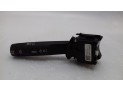 MANDO INTERMITENTES OPEL ASTRA 2013