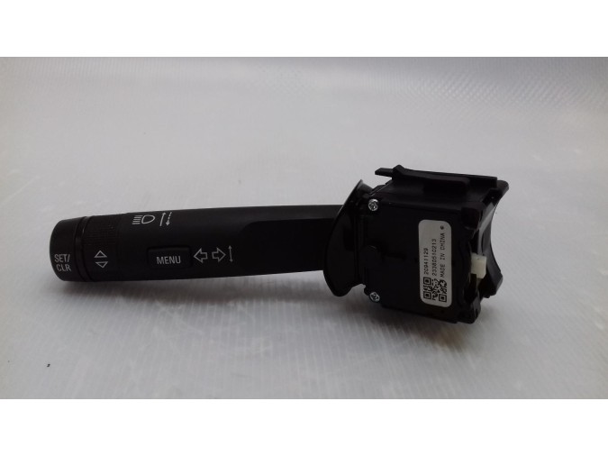 MANDO INTERMITENTES OPEL ASTRA 2013