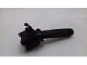 MANDO INTERMITENTES OPEL ASTRA 2013