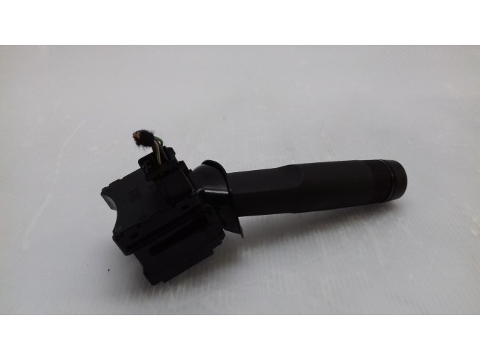 MANDO INTERMITENTES OPEL ASTRA 2013
