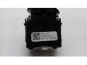 MANDO INTERMITENTES OPEL ASTRA 2013