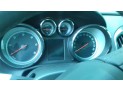 CUADRO INSTRUMENTOS OPEL ASTRA 2013