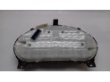 CUADRO INSTRUMENTOS OPEL ASTRA 2013