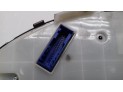 CUADRO INSTRUMENTOS OPEL ASTRA 2013
