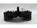 CUADRO INSTRUMENTOS OPEL ASTRA 2013