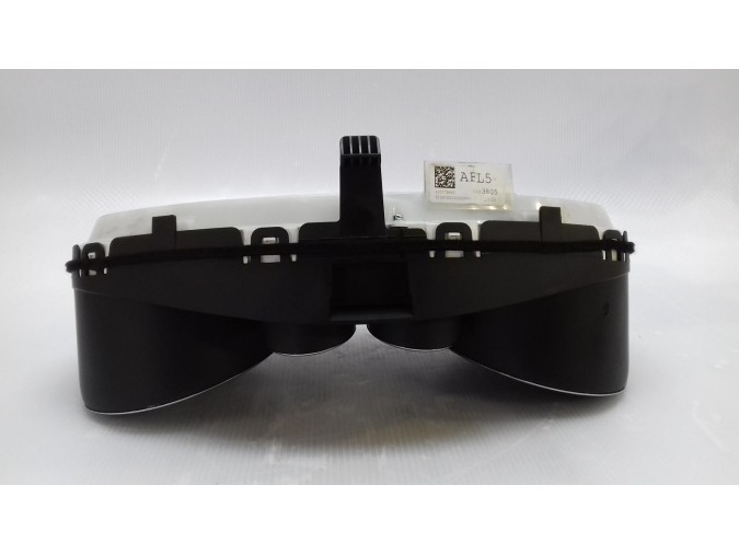 CUADRO INSTRUMENTOS OPEL ASTRA 2013