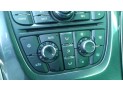 MANDO CALEFACCIÓN OPEL ASTRA 2013