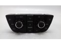 MANDO CALEFACCIÓN OPEL ASTRA 2013