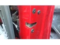 CERRADURA PUERTA DELANTERA DERECHA SEAT IBIZA 2010