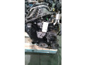 COMPRESOR AIRE ACONDICIONADO CITROEN C4 PICASSO