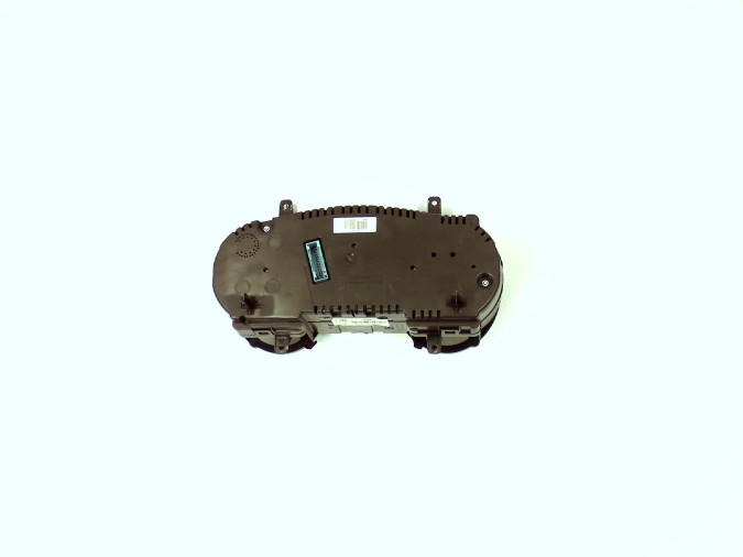 CUADRO INSTRUMENTOS SEAT LEON 2011