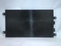 Radiador A/C ALFA ROMEO 147 2001