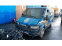 PINZA DD SO FIAT DUCATO 2002